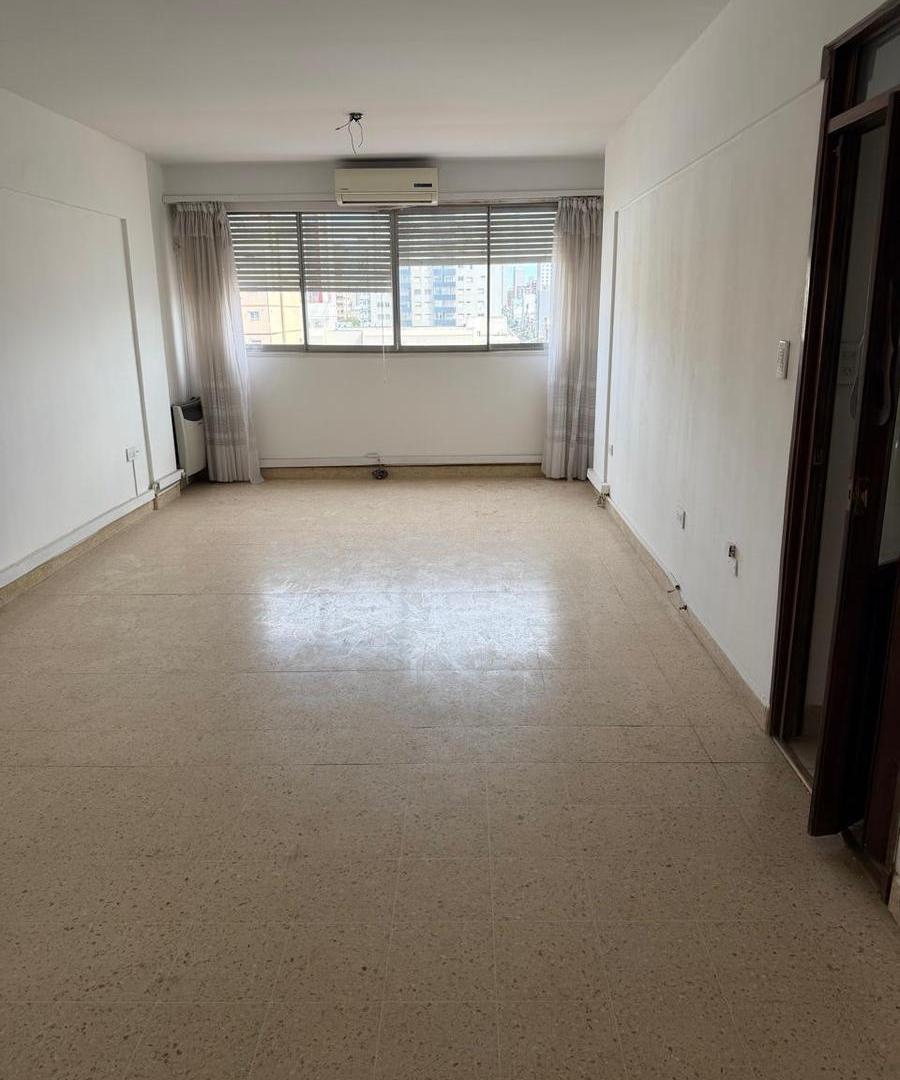 Departamento en Venta Pueyrredon 5