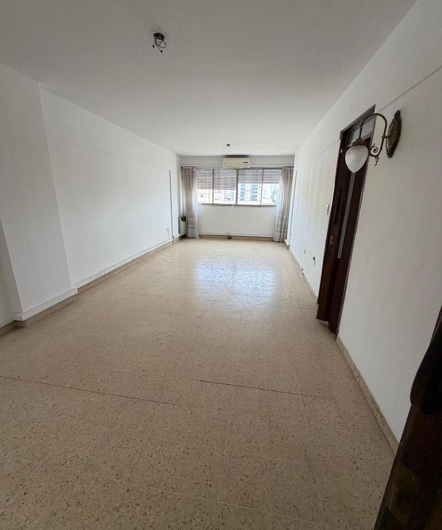 Foto de Departamento en Venta Pueyrredon 5, imagen 1