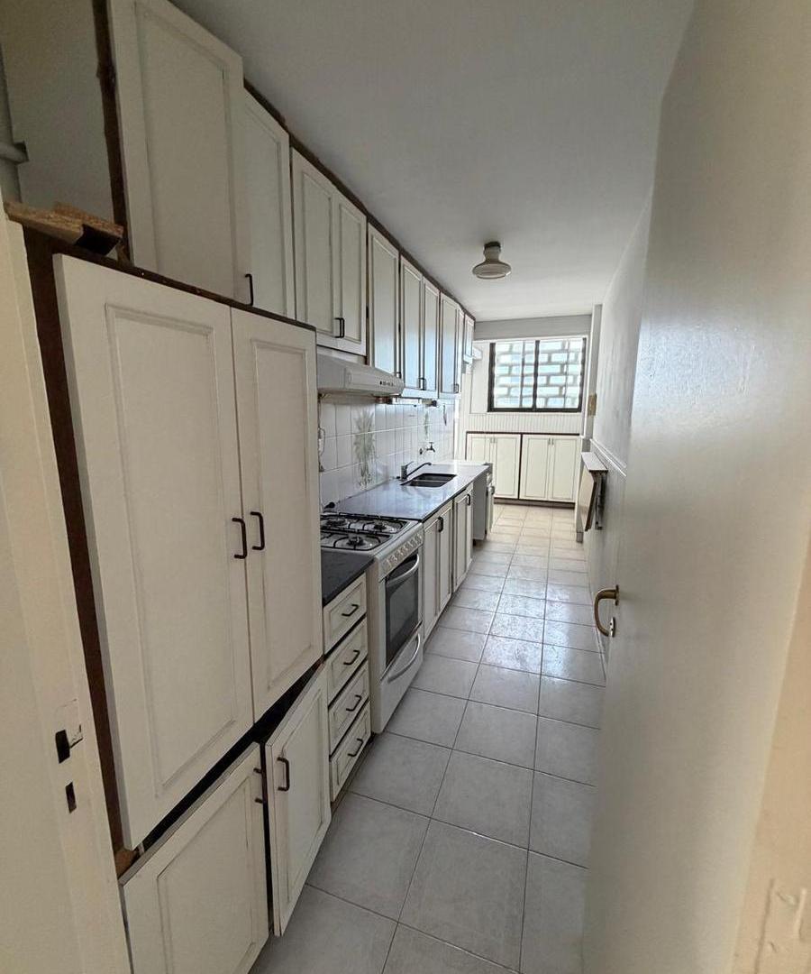 Foto de Departamento en Venta Pueyrredon 5, imagen 2