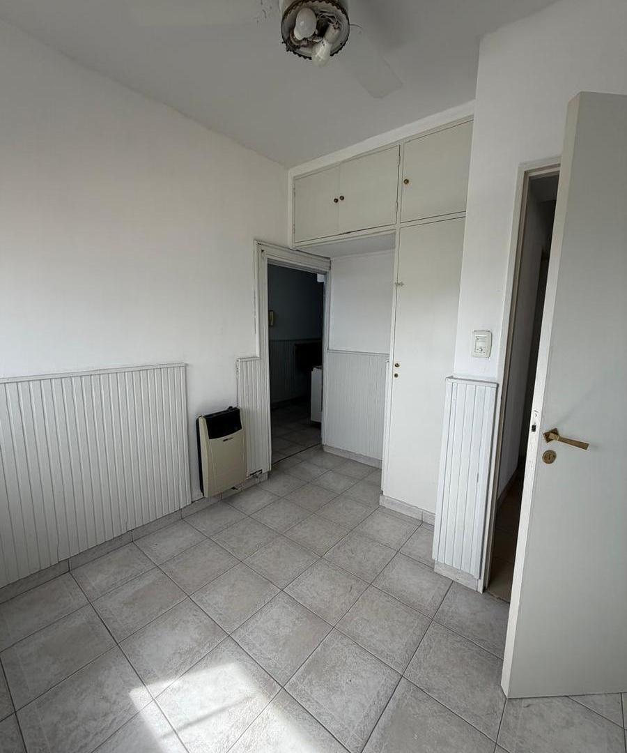 Foto de Departamento en Venta Pueyrredon 5, imagen 5