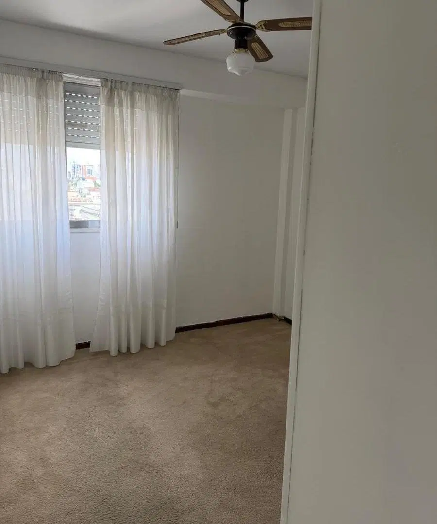 Departamento en Venta Pueyrredon 5 4
