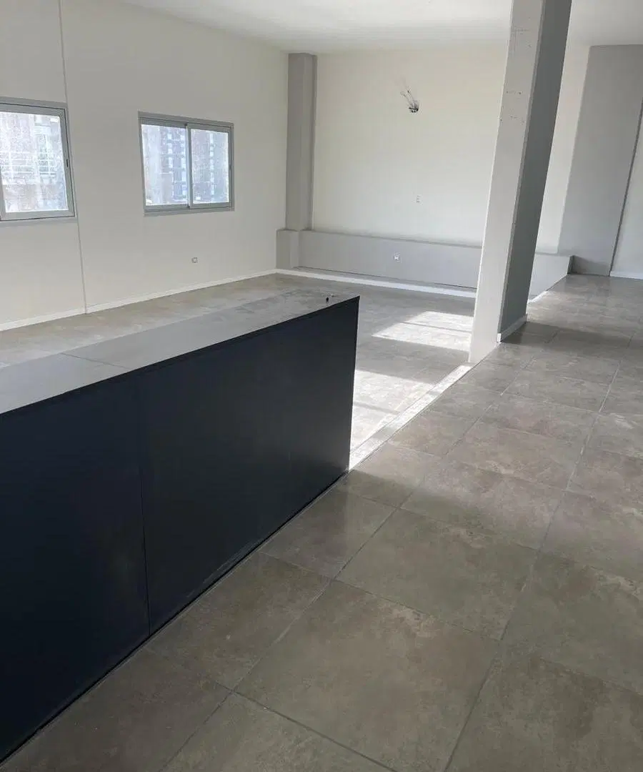 Alquiler Oficinas en Estomba 2
