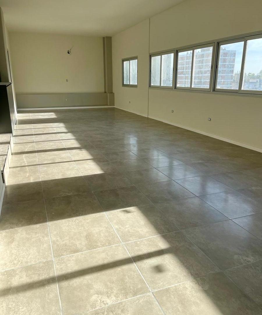 Foto de Alquiler Oficinas en Estomba, imagen 3