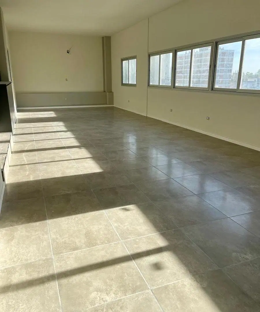 Alquiler Oficinas en Estomba 3