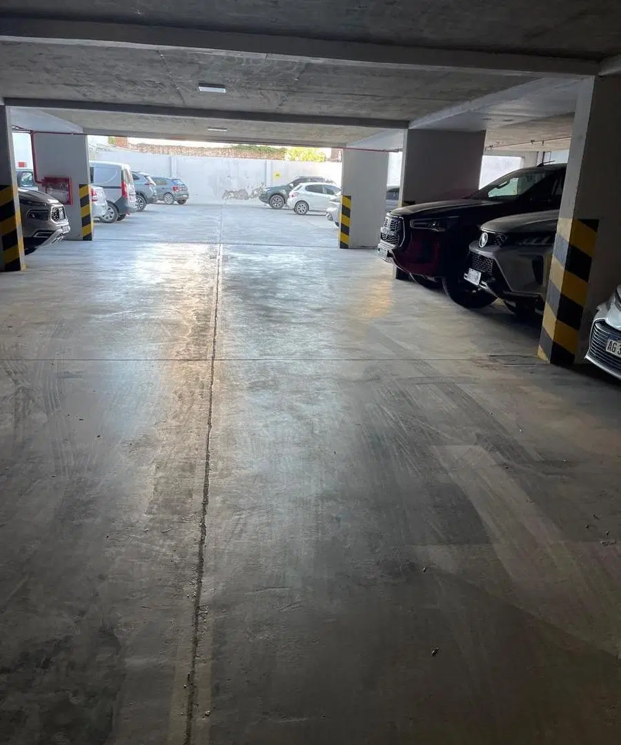 Alquiler Oficinas en Estomba 1