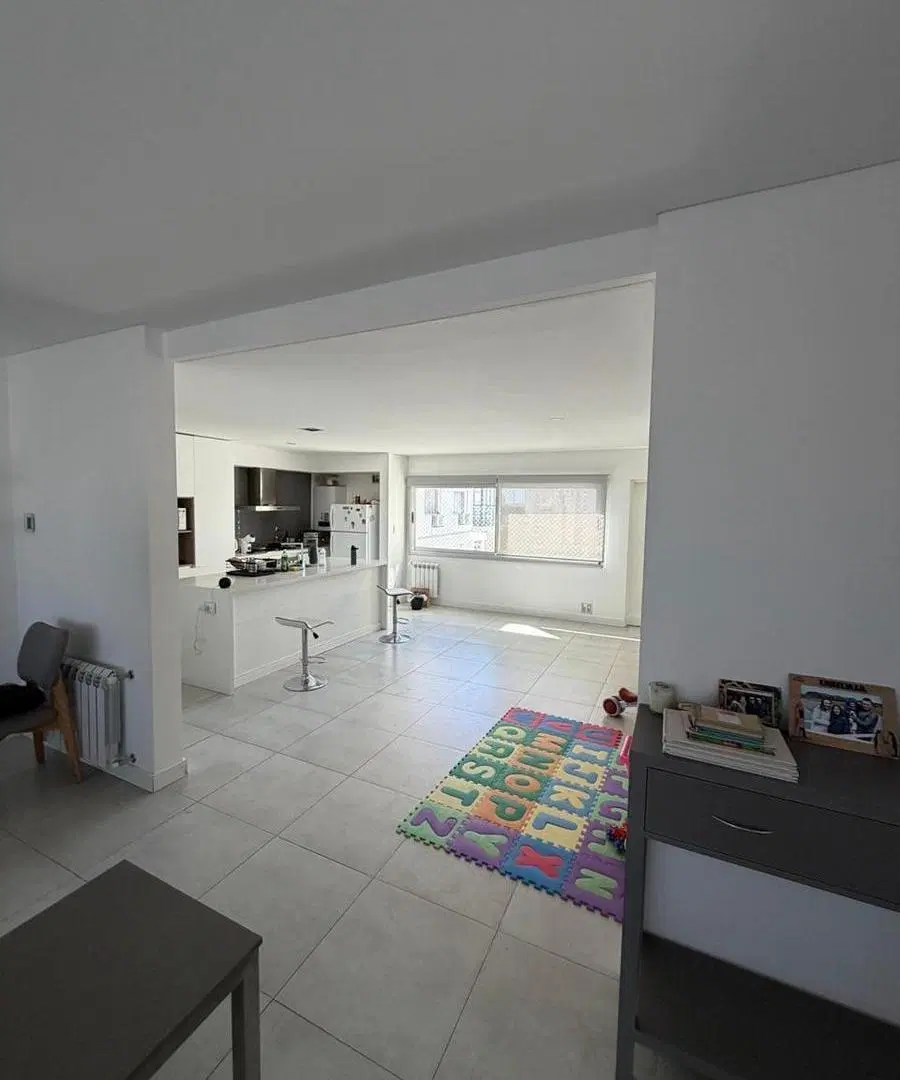 Venta Piso POSITANO 5