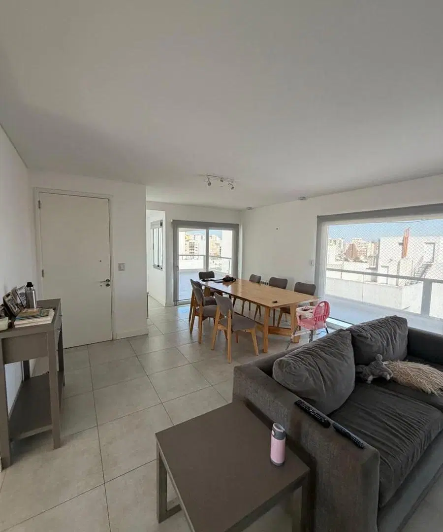 Venta Piso POSITANO 3