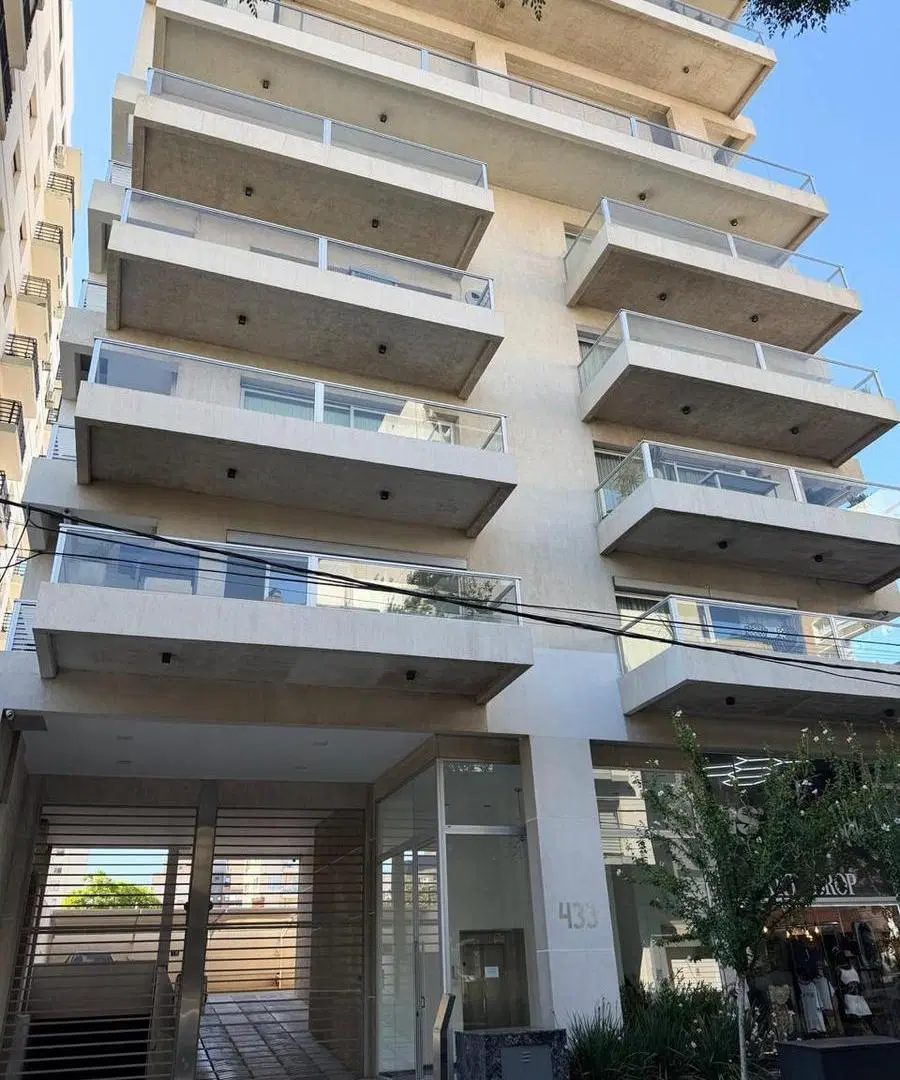 Venta Piso POSITANO 2