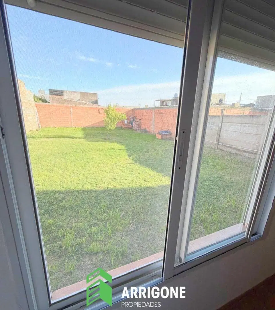 Casa en Bahia Blanca 2