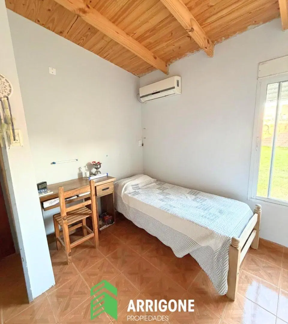 Casa en Bahia Blanca 4