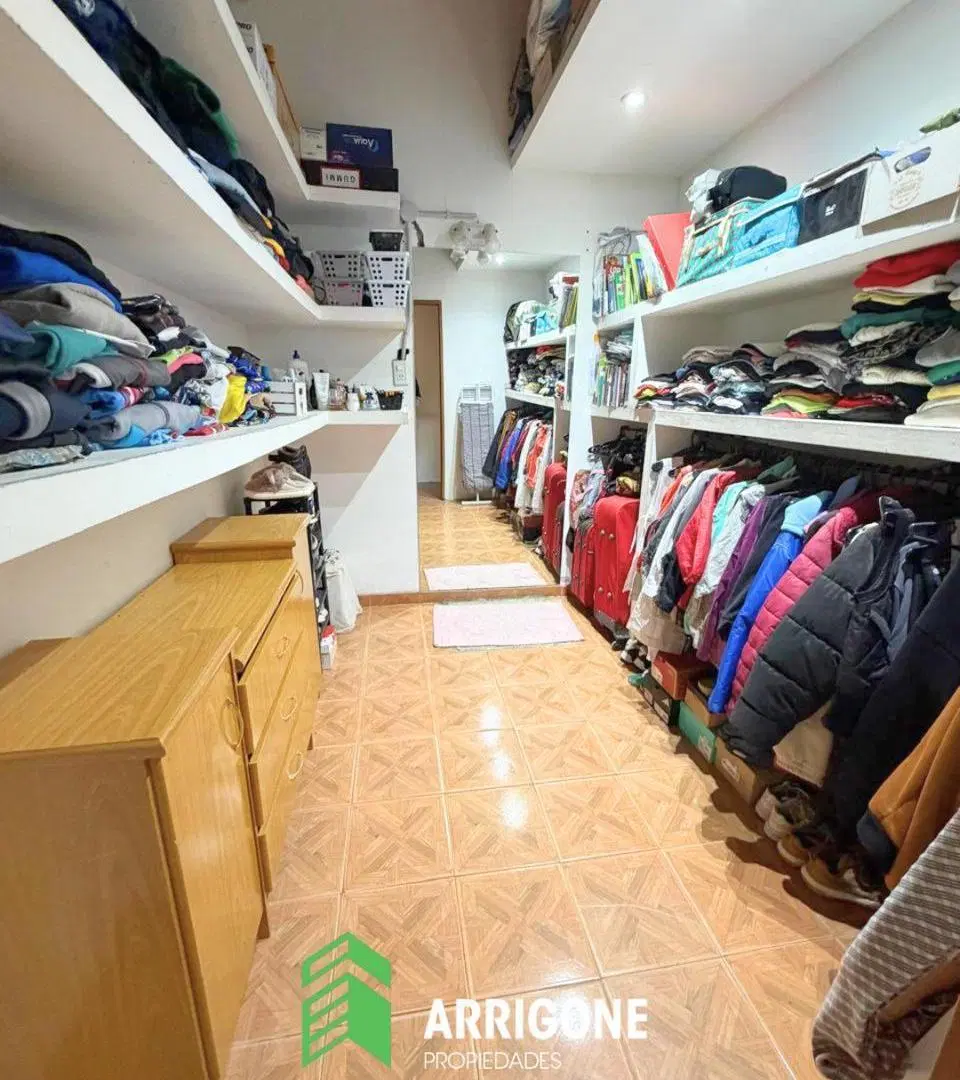 Casa en Bahia Blanca 3
