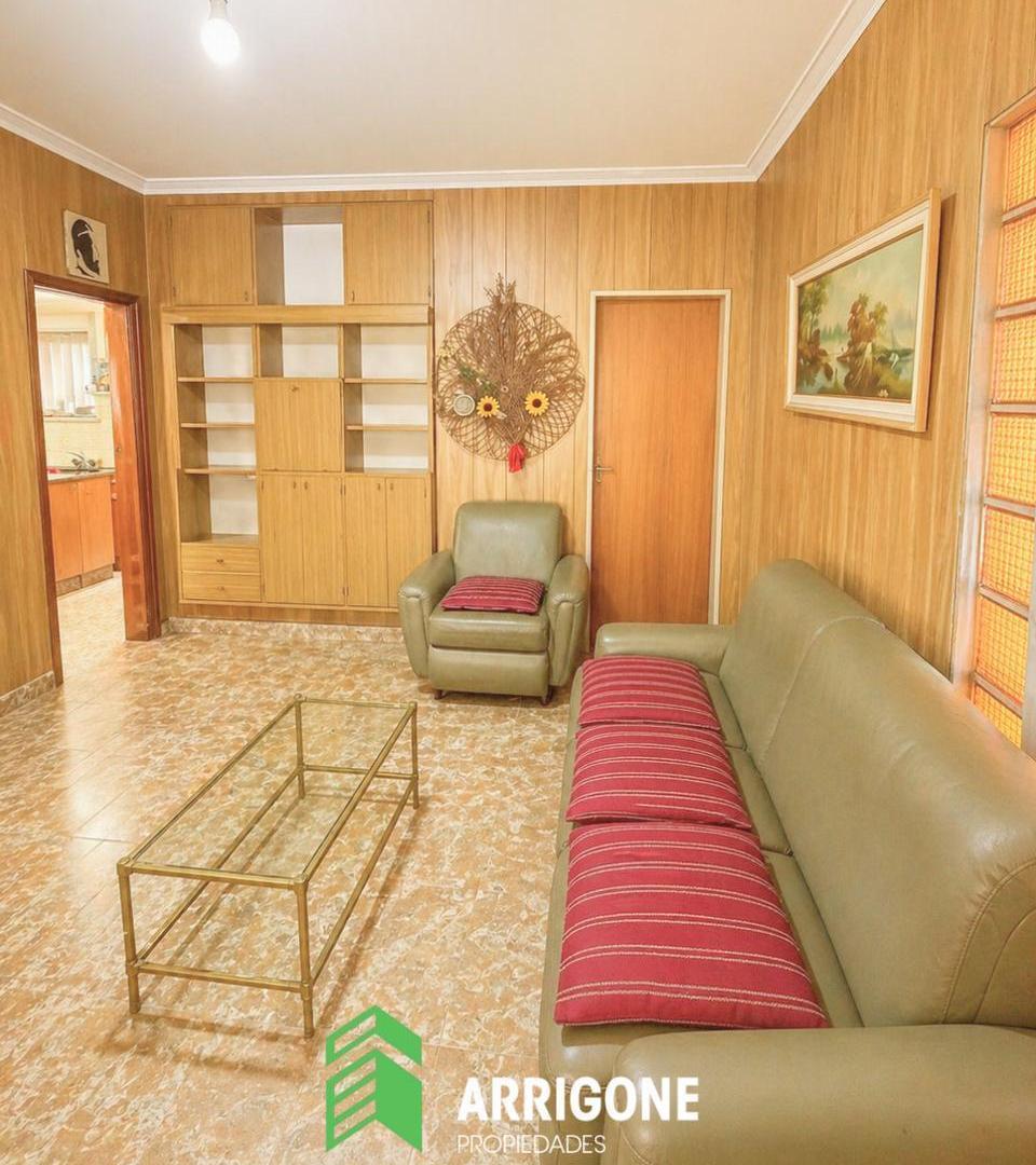 Foto de Casa en Bahia Blanca, imagen 2