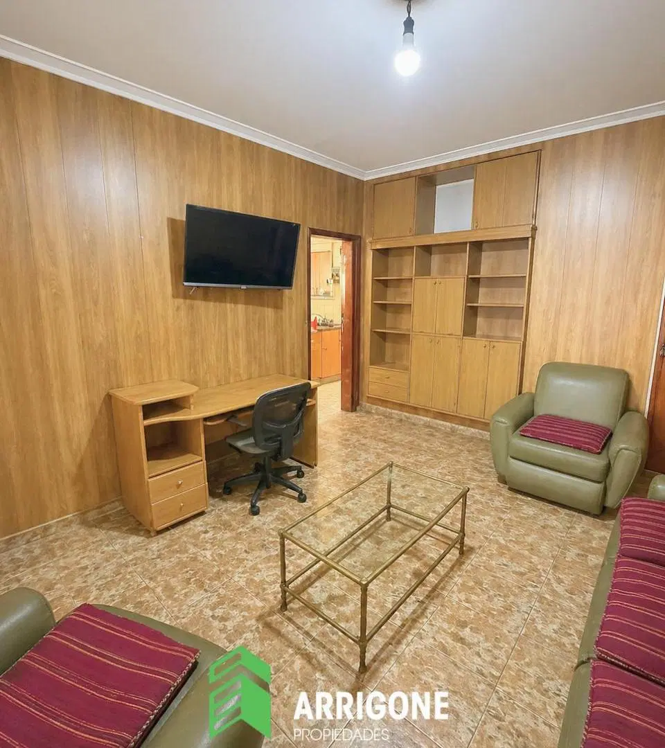 Casa en Bahia Blanca 5