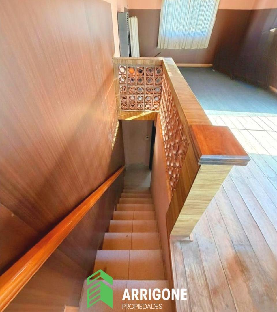 Casa en Bahia Blanca