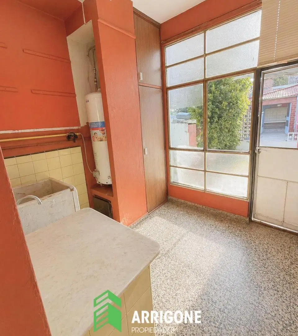 Casa en Bahia Blanca 4