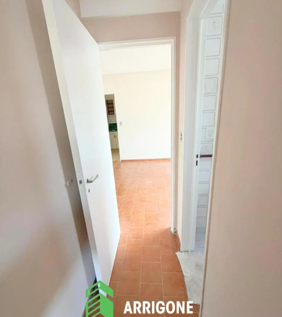 Departamento en Bahia Blanca 1