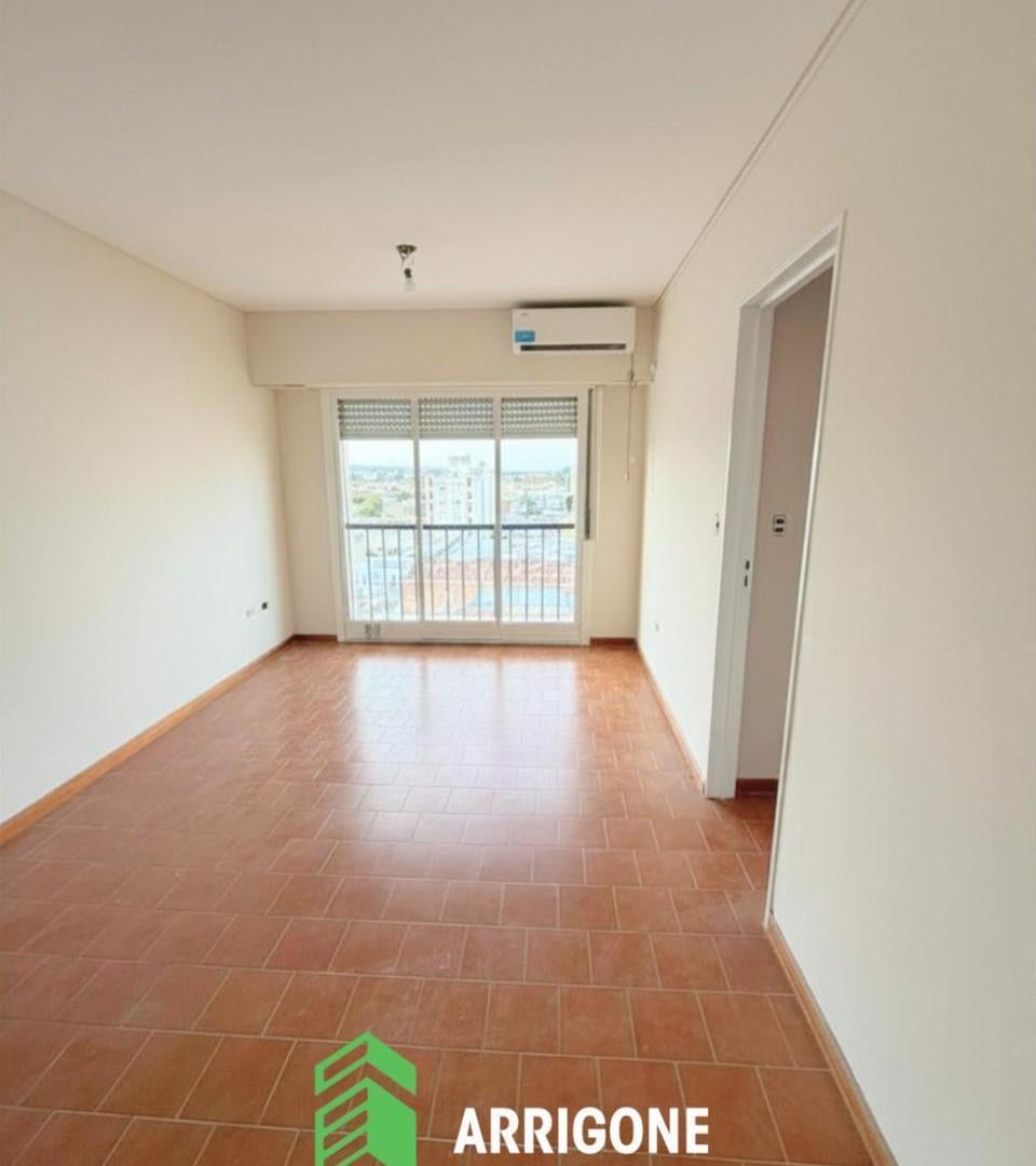 Departamento en Bahia Blanca