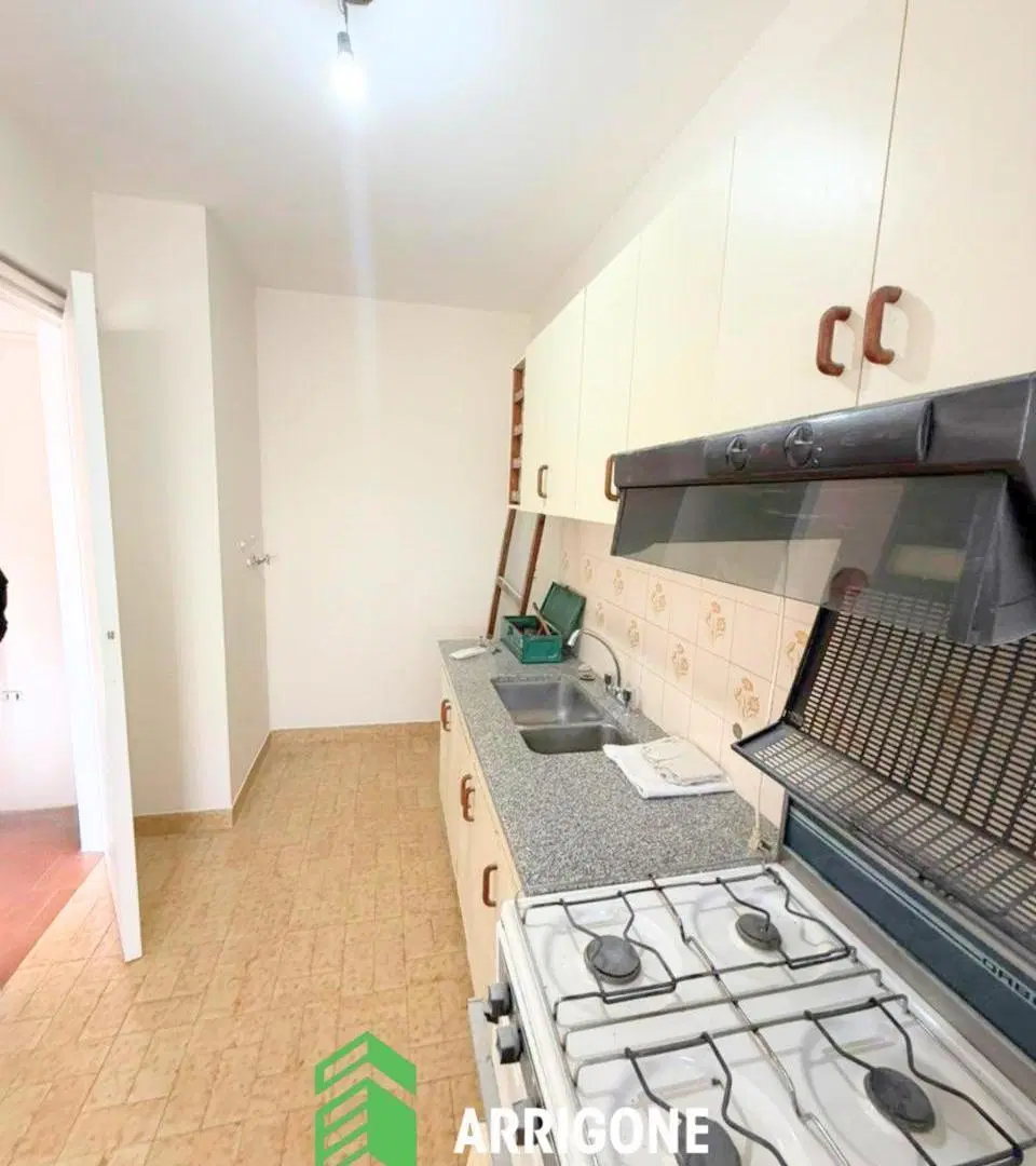 Departamento en Bahia Blanca 5