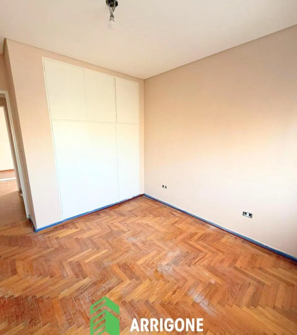Departamento en Bahia Blanca 3