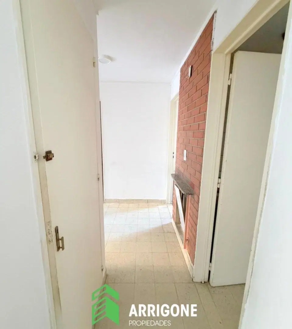 Departamento en Bahia Blanca 2