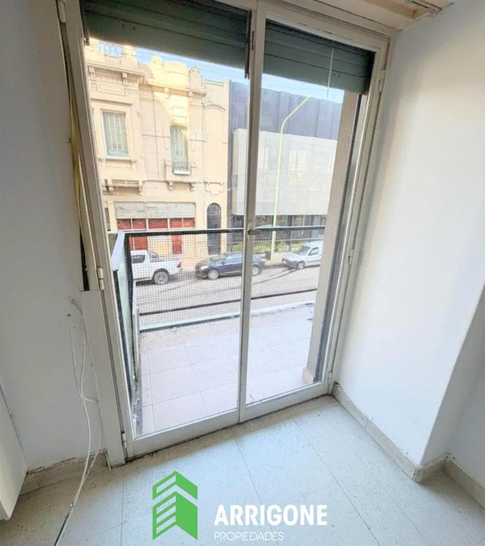 Departamento en Bahia Blanca 4