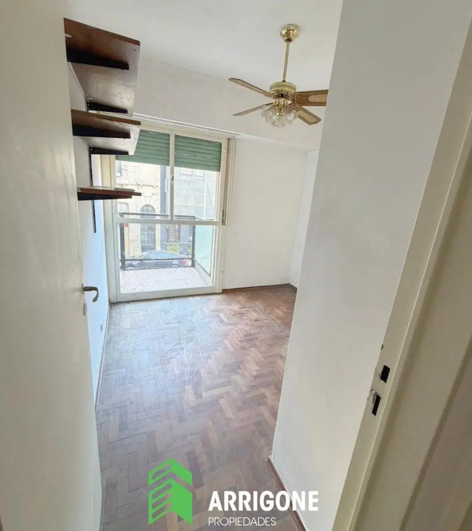 Departamento en Bahia Blanca 5