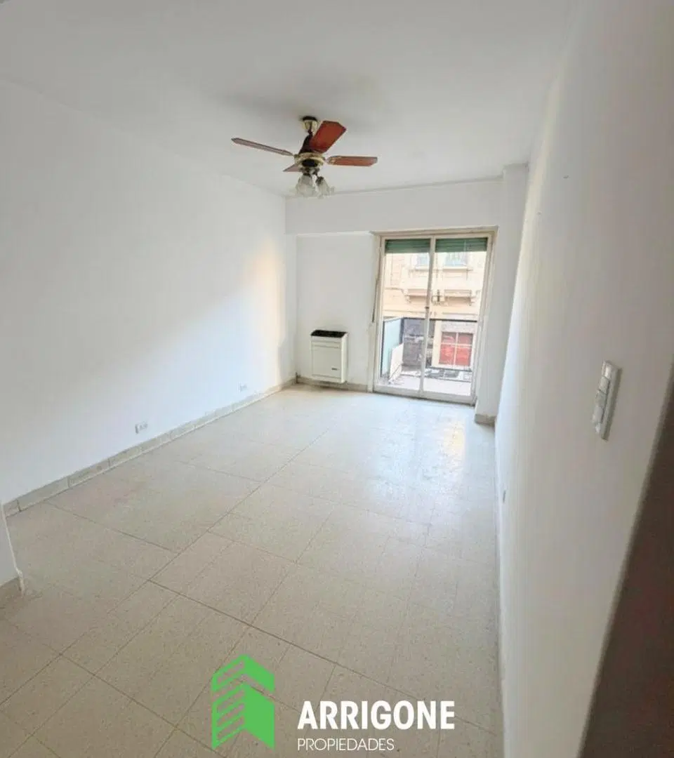 Departamento en Bahia Blanca 1