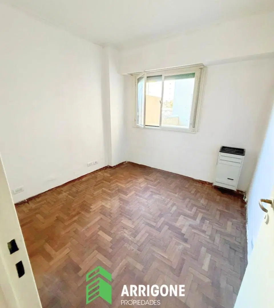 Departamento en Bahia Blanca 3