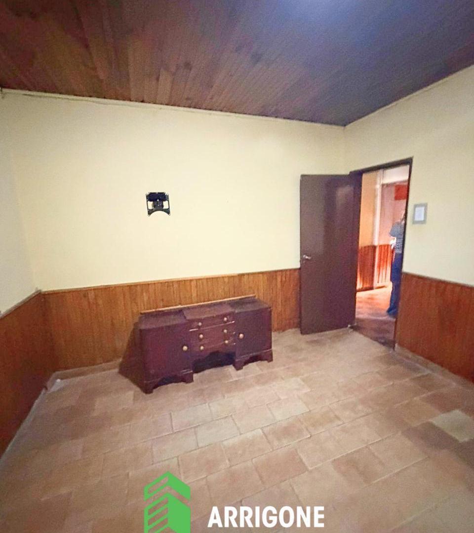 Foto de Casa en Pampa Central, imagen 5