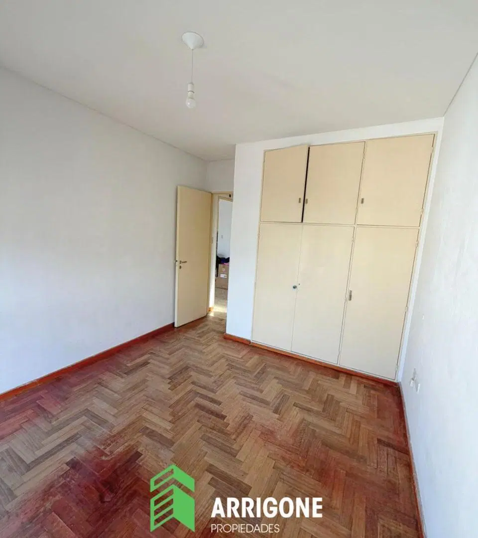 Departamento en Bahia Blanca 4