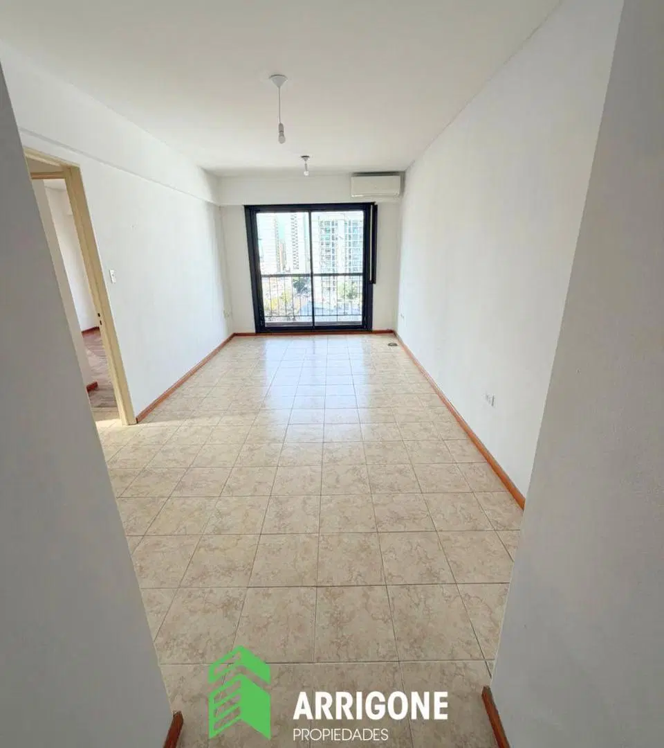 Departamento en Bahia Blanca 3