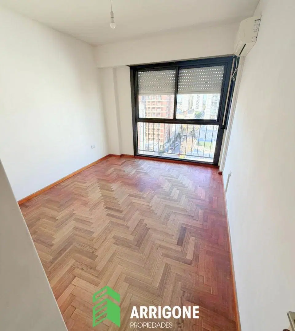 Departamento en Bahia Blanca 2