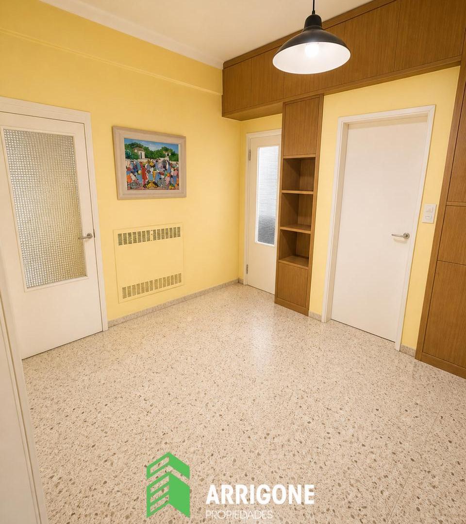 Foto de Casa en Bahia Blanca, imagen 4
