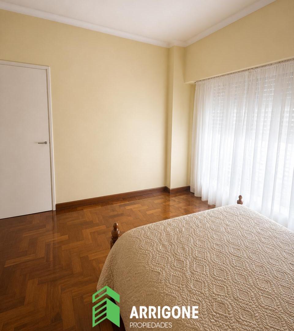 Foto de Casa en Bahia Blanca, imagen 3