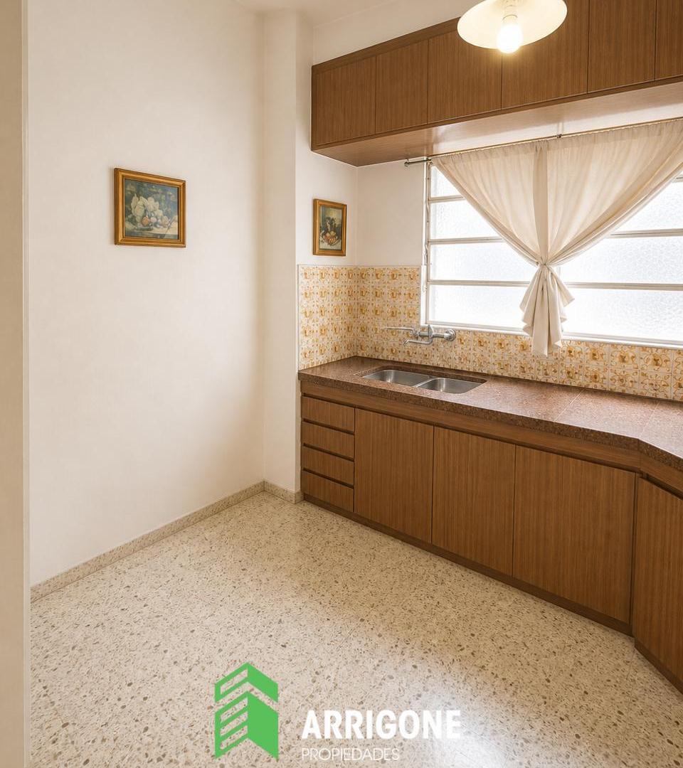 Foto de Casa en Bahia Blanca, imagen 1
