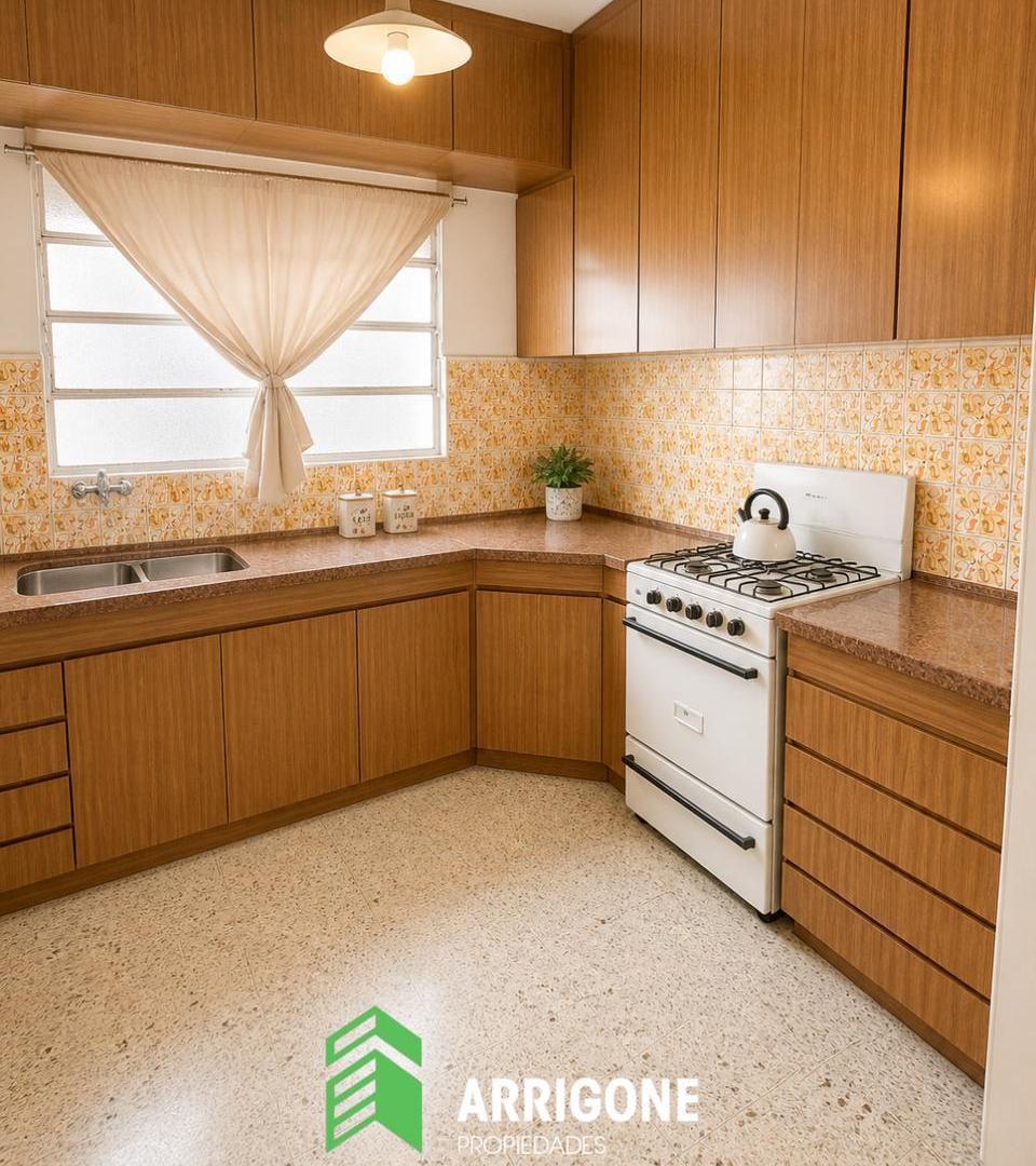 Foto de Casa en Bahia Blanca, imagen 5