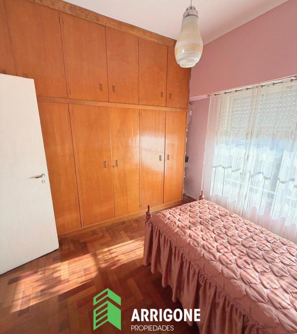 Foto de Casa en Bahia Blanca, imagen 2