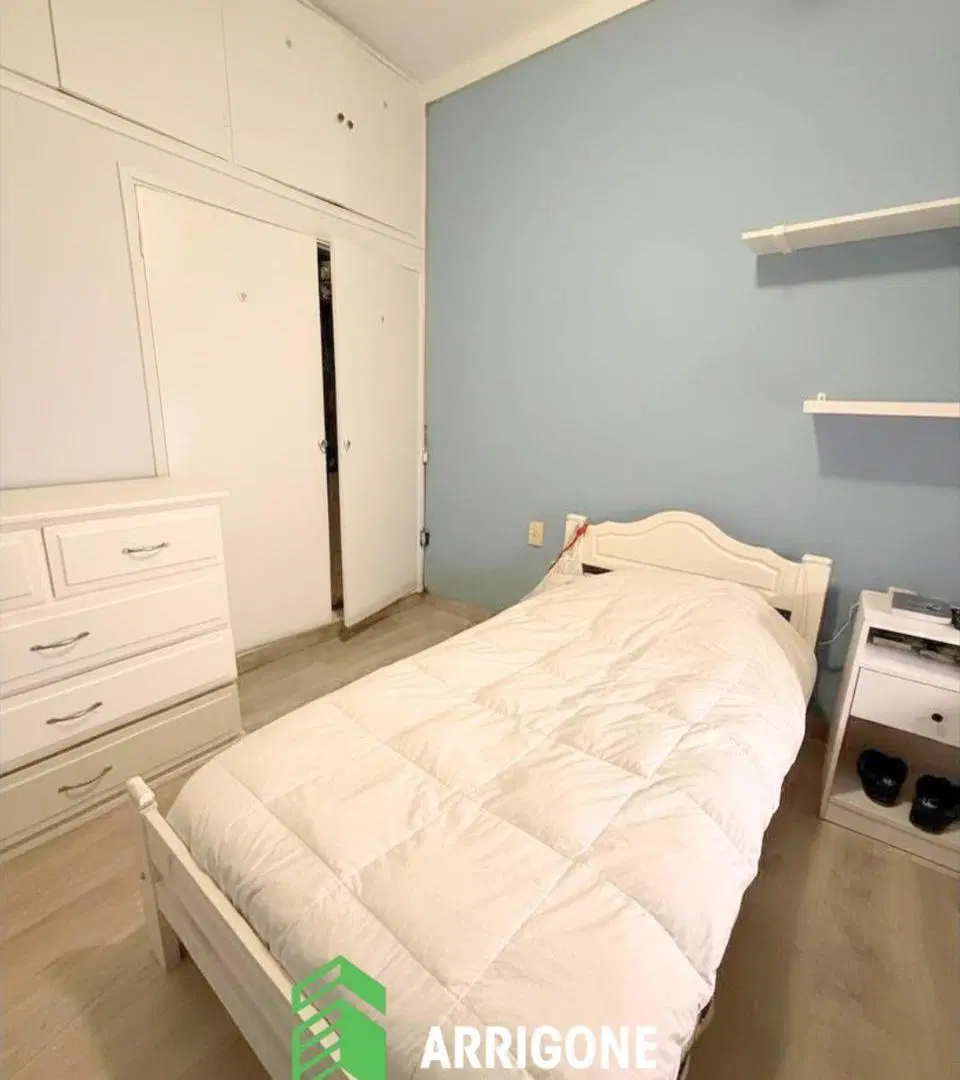 Casa en Bahia Blanca 4