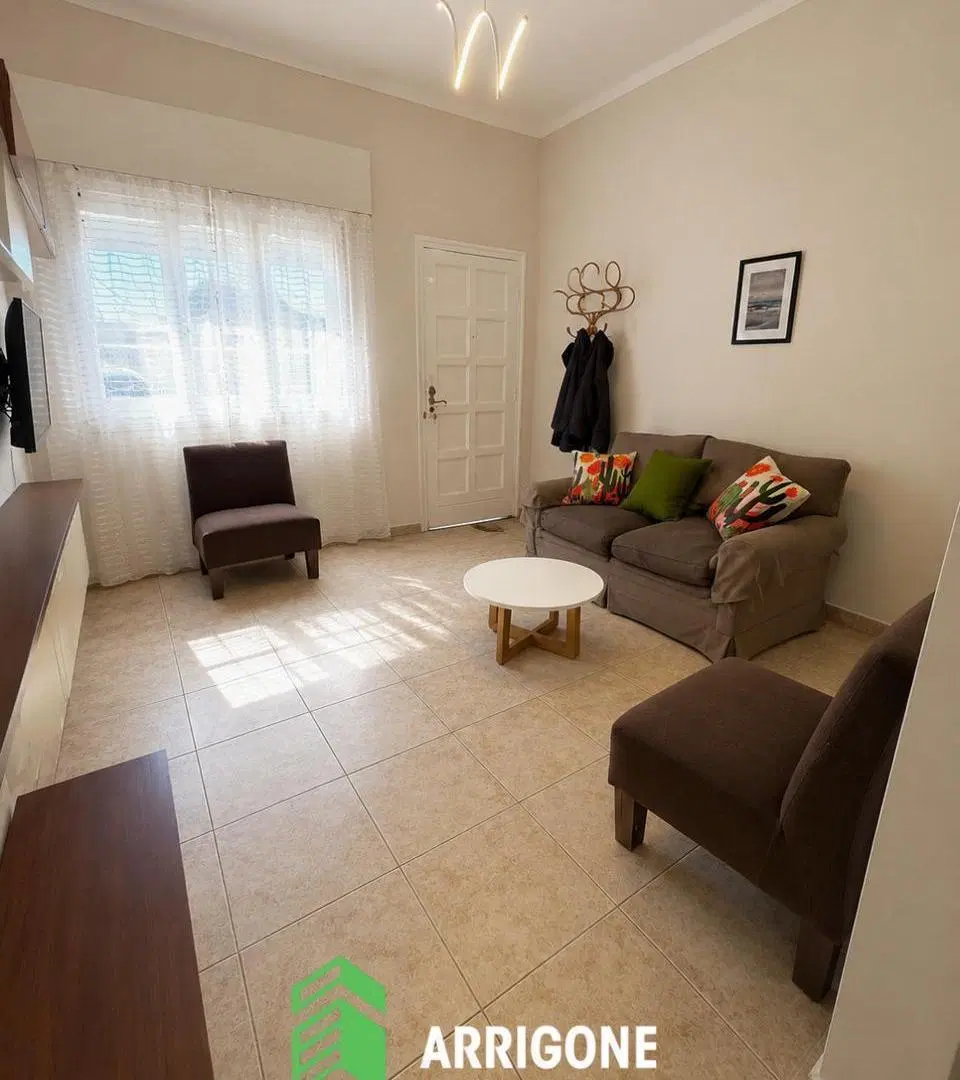 Casa en Bahia Blanca 2
