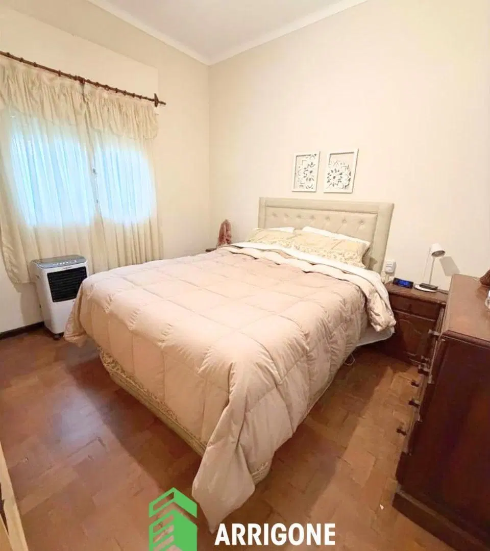 Casa en Bahia Blanca 5
