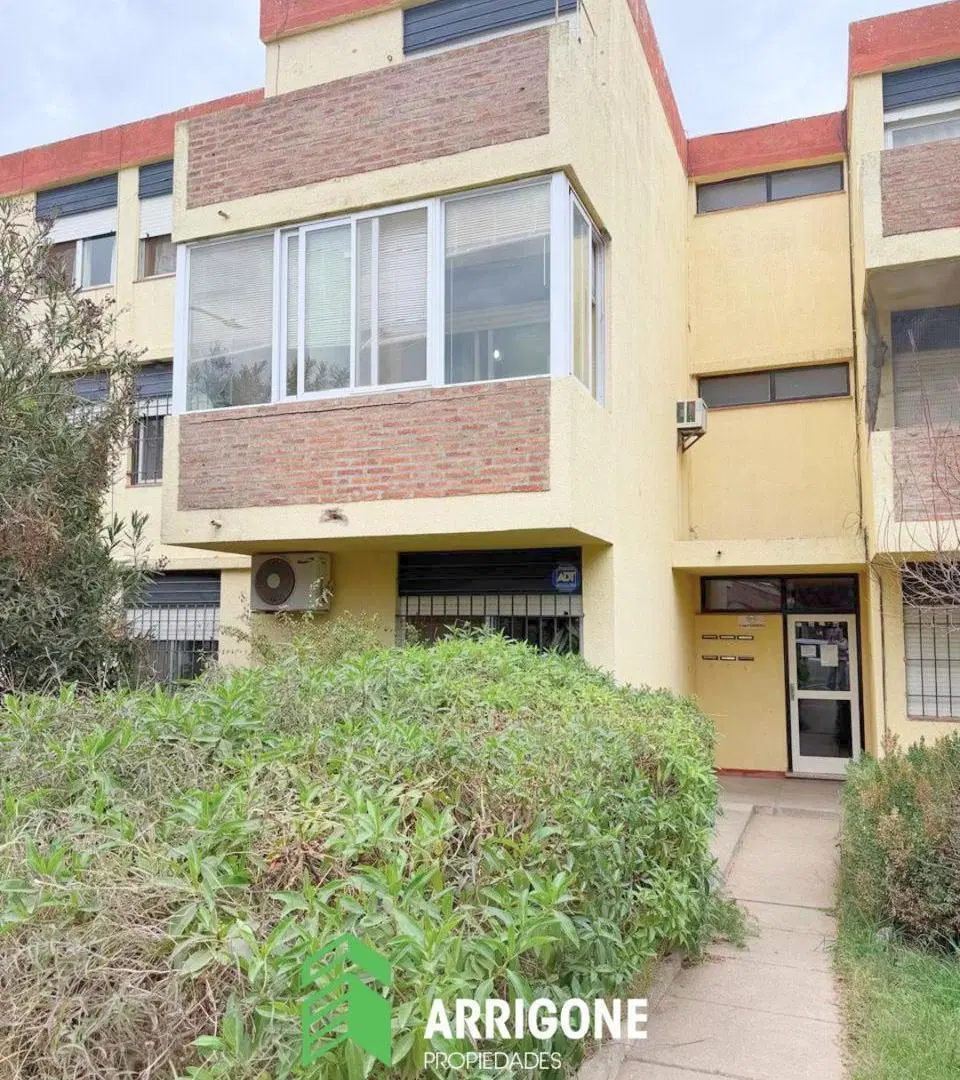 Departamento en Bahia Blanca 5