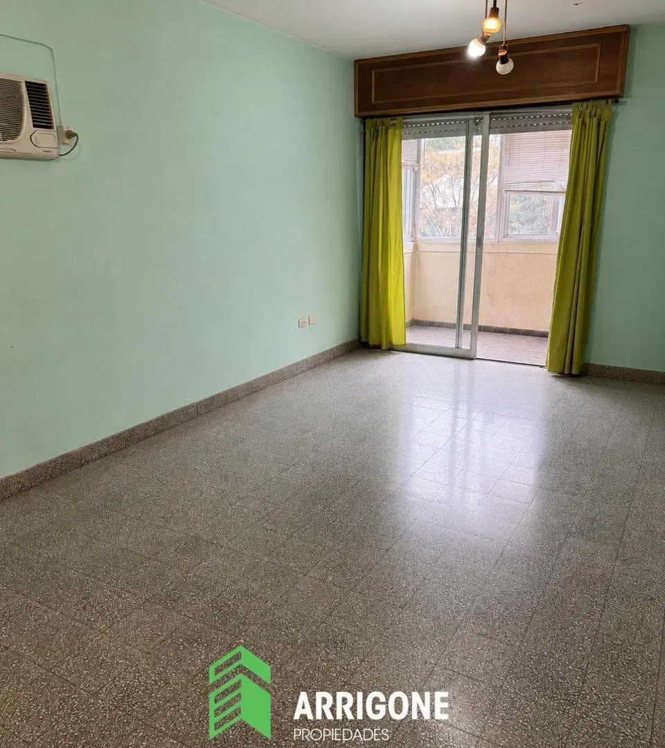 Departamento en Bahia Blanca 3