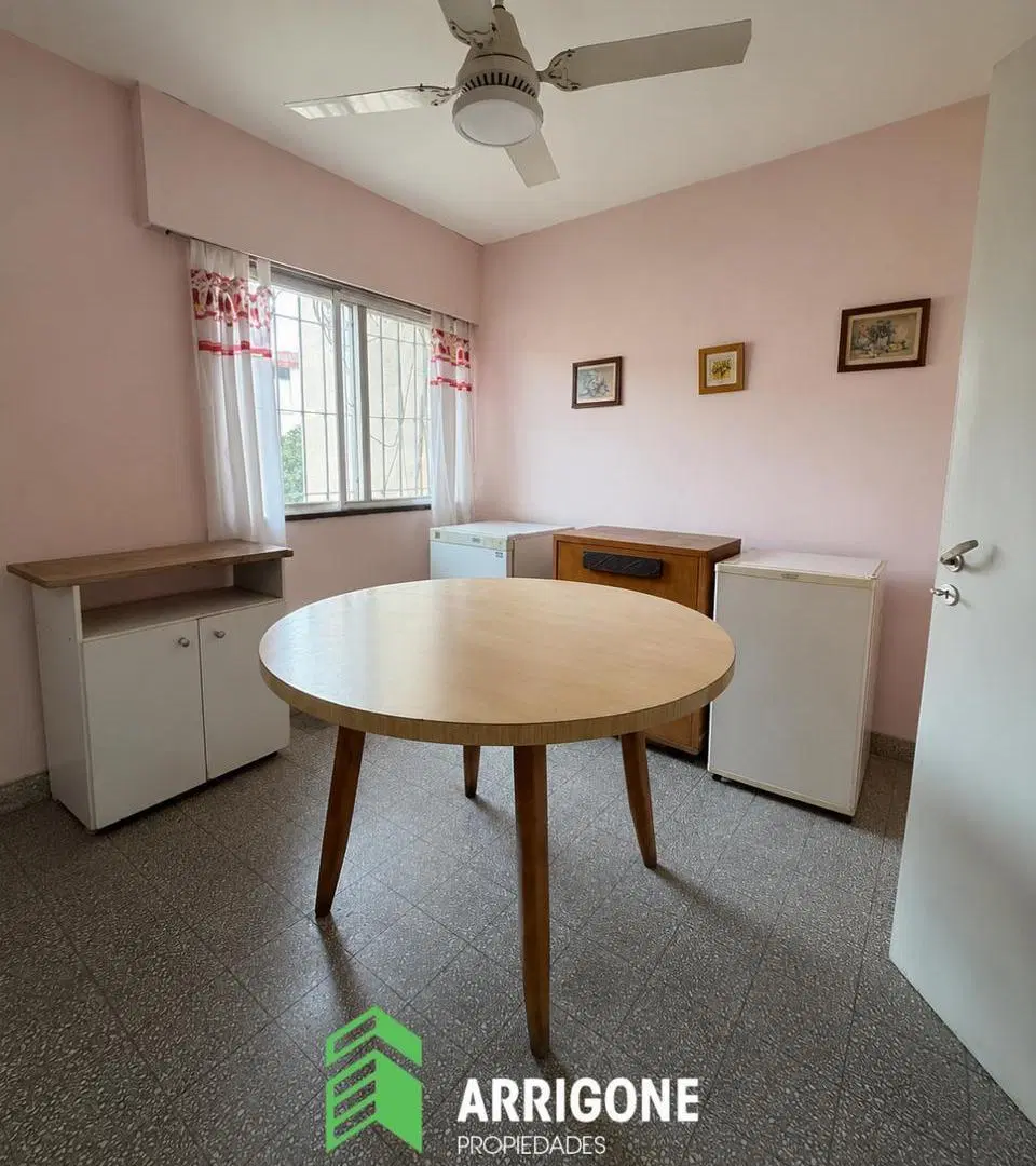 Departamento en Bahia Blanca 4