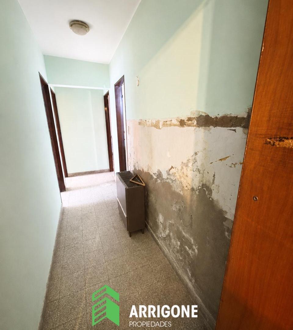 Foto de Departamento en Bahia Blanca, imagen 1