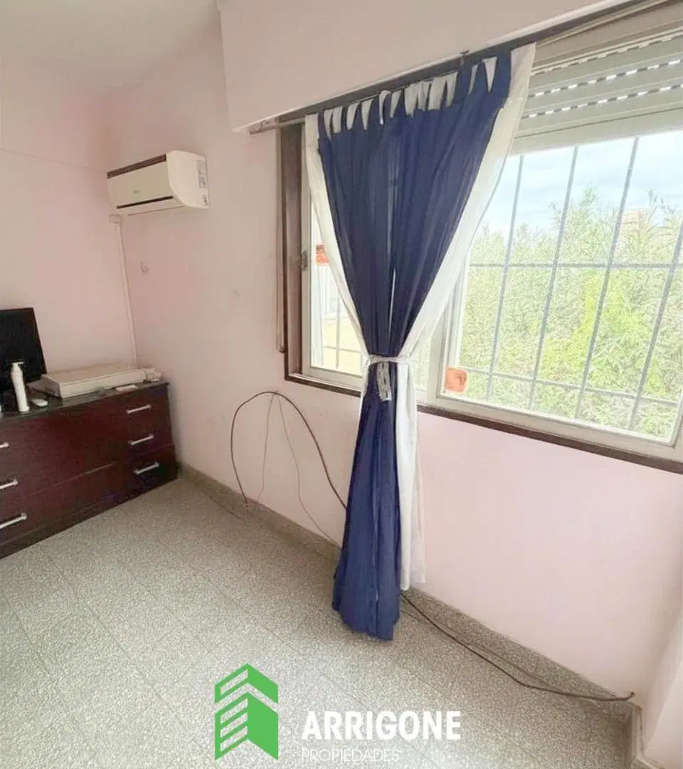 Departamento en Bahia Blanca 2