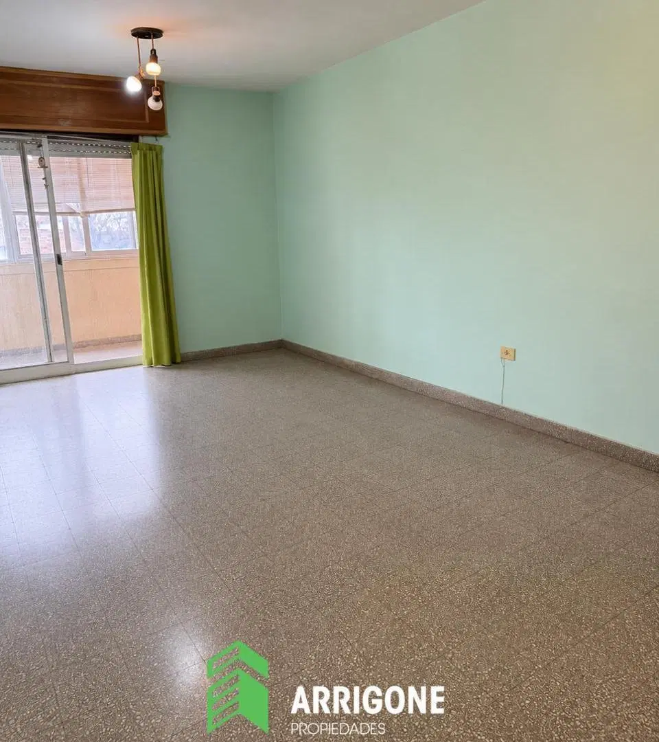 Departamento en Bahia Blanca 8