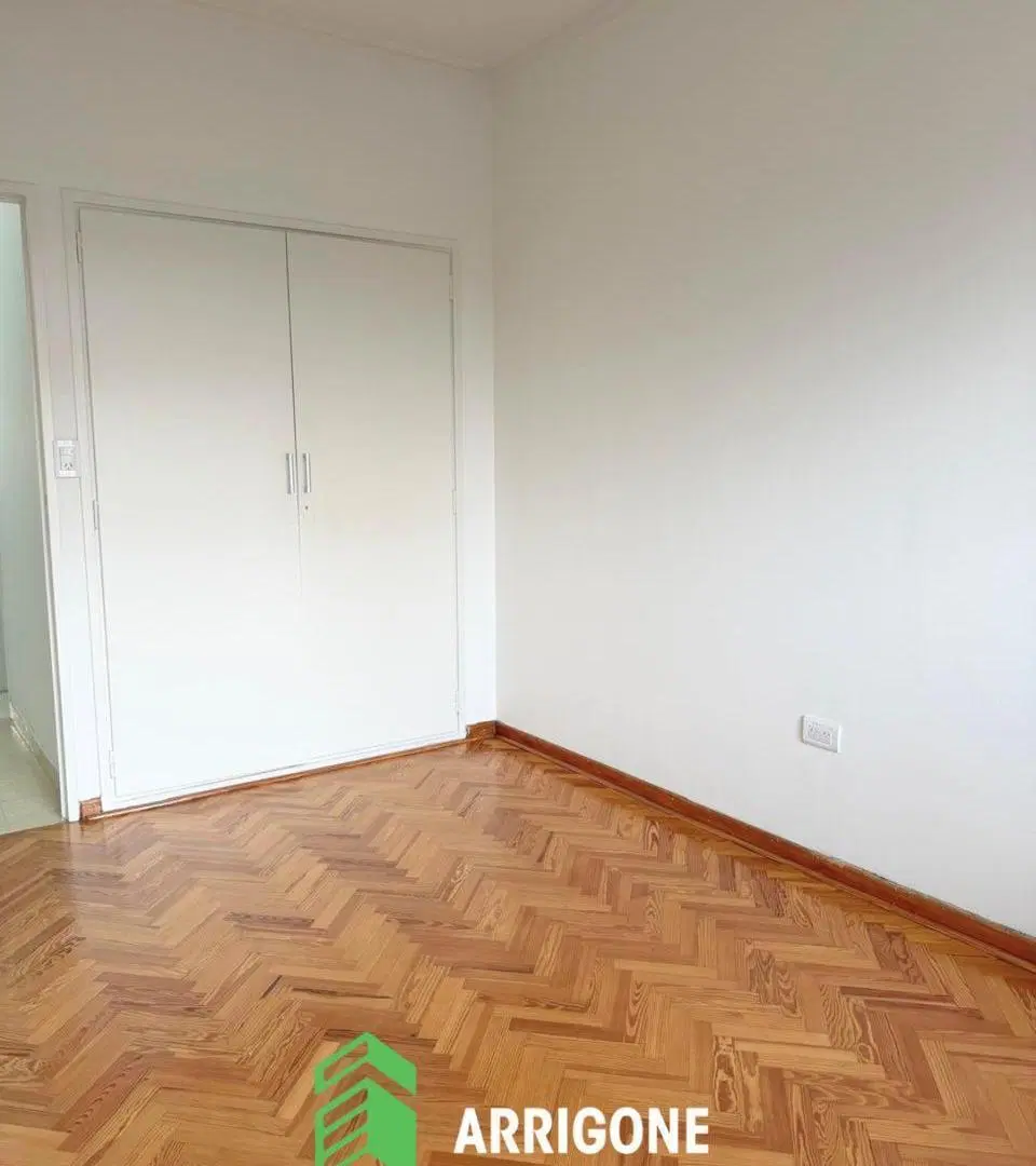 Departamento en Bahia Blanca 5