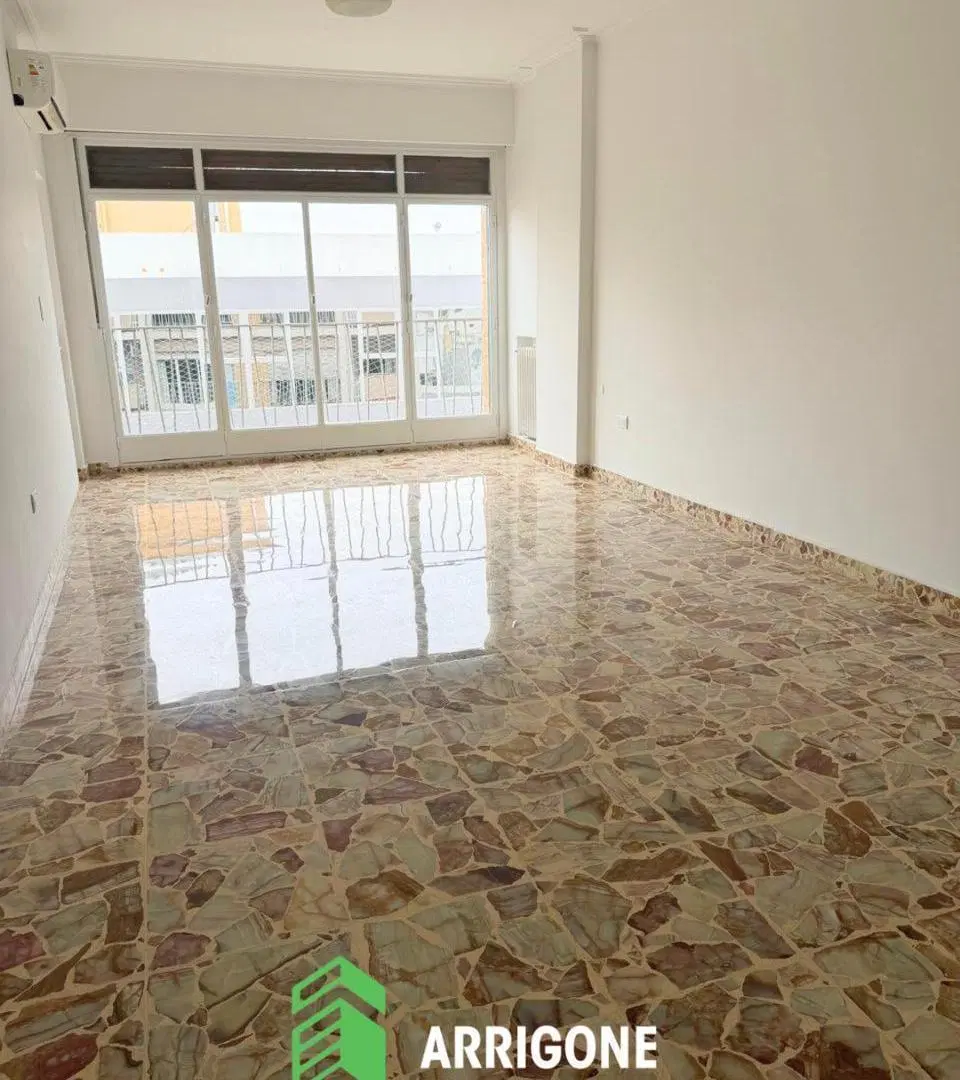 Departamento en Bahia Blanca 2