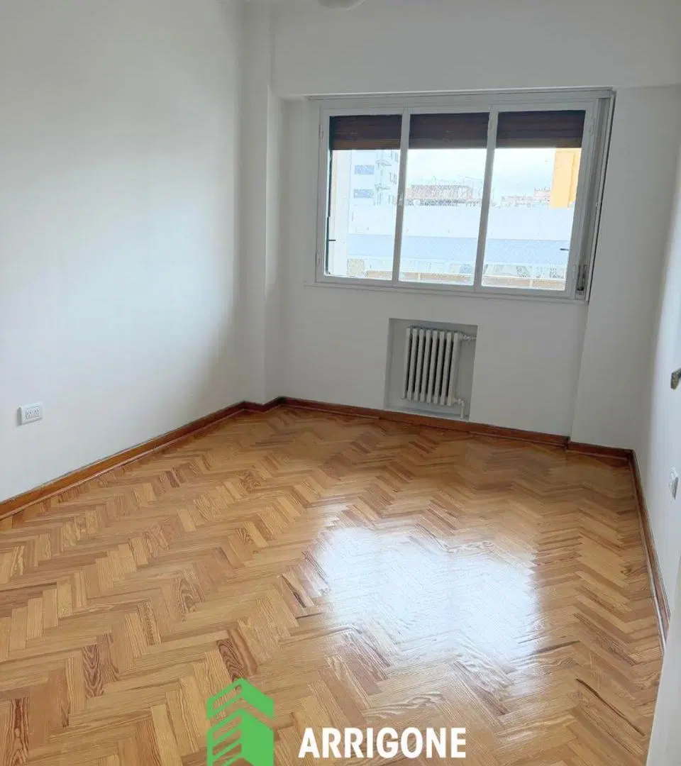 Departamento en Bahia Blanca 3