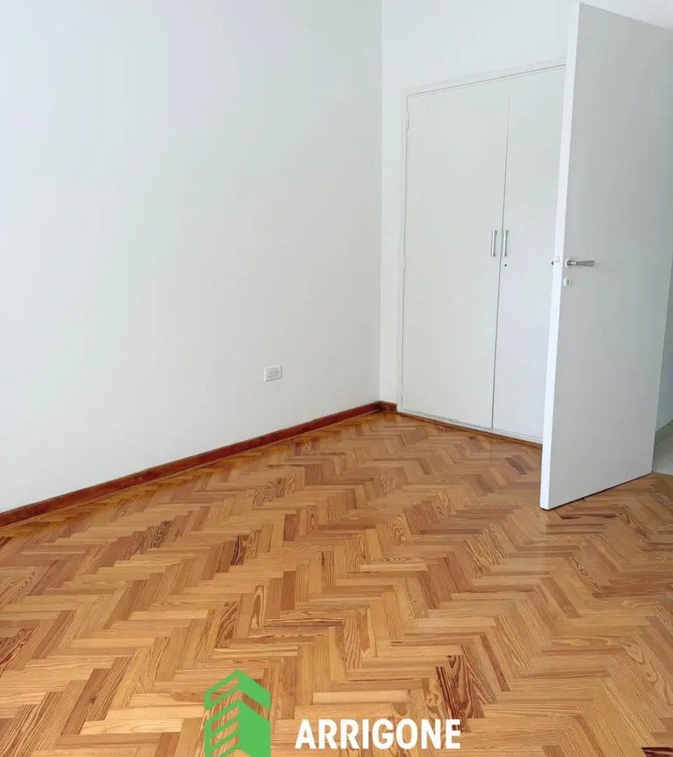 Departamento en Bahia Blanca 4
